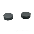 Long Lifespan Diamond & CBN Inserts for Steel and Cast Iron Machining